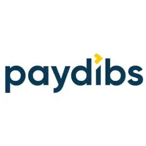 paydibs payment gateway malaysia