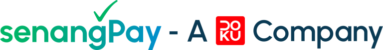 senang pay (payment gateway malaysia)