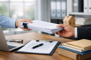 Submit CBAM Reports