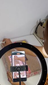 unboxing videos