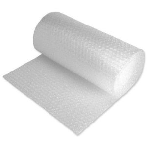 Bubble Wrap for Shipping in Malaysia