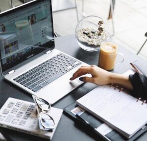 Choose the Right Business Idea - Home Business Malaysia