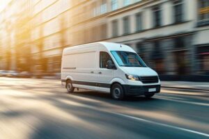 Express Delivery - Express Time