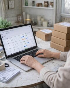 How Sellers Can Use Price Tracking to Sell Smarter - Shopee Price Tracker