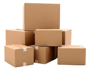 Janio Shipping Rates Usually Vary - Janio Rate Calculator