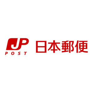 Japan Post Tracking