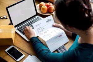 Malaysian Sellers Compare Rates Before Booking - Ninja Van Rate Calculator