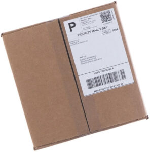 Parcel Details That Affect Your Shipping Rate - Teleport Rate Calculator