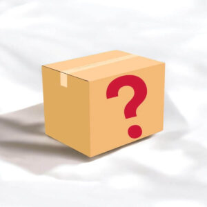 Parcel lost - J&T Express Indonesia