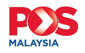 Pos Malaysia (ePos Malaysia)