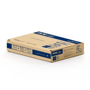 Practical Alternatives to Pos Laju Envelopes