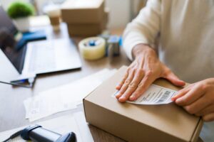 Practical Tips for Getting a More Accurate Estimate - SF Rate Calculator