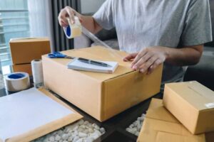 Practical Ways to Get Better Shipping Rates