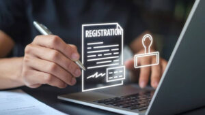 Register Your Home Business Malaysia