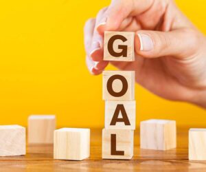 Set Clear Sales Campaign Goals