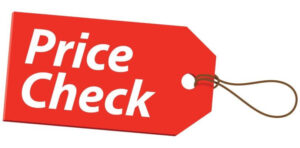 Track the Final Checkout Price - Shopee Price Tracker