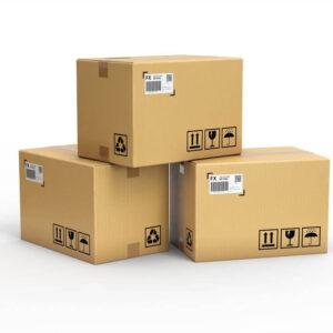 Use Box