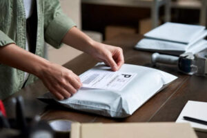 Who should use ePos Malaysia
