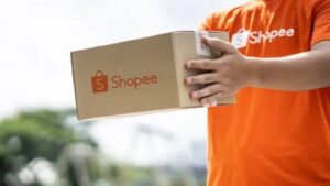 Why Your Shopee Pickup and Return Address Must Be Correct