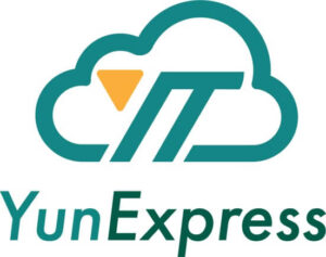 Yun Express Tracking