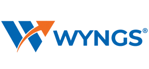 Wyngs international delivery