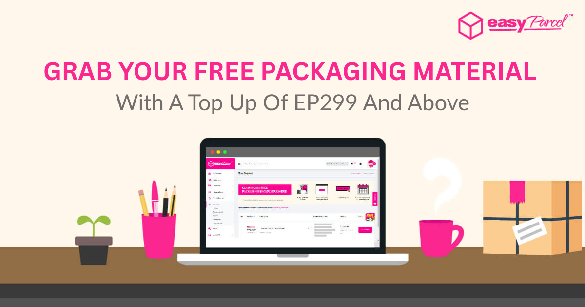 SG_Packaging-material_Request_V9_Banner