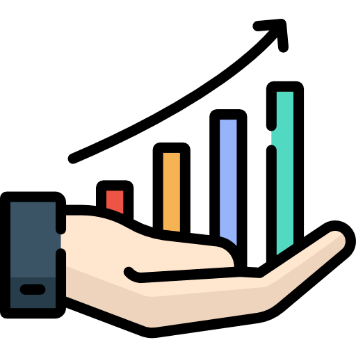 Business-Scalability