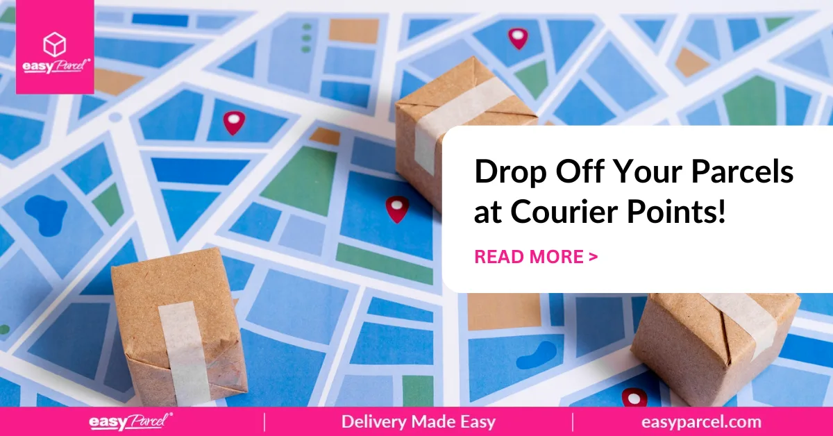 Drop-Off-Your-Parcels-at-Courier-Points