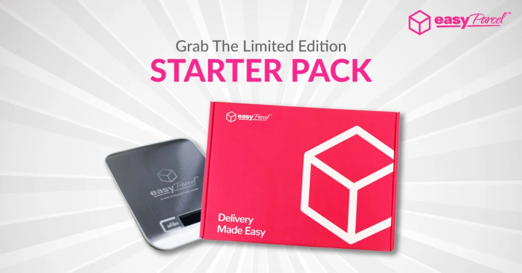 SG-Starter-Pack-Banner-Design_1200x628-1024x536