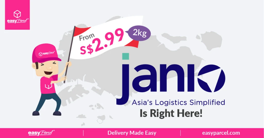 -2.99-Janio_Launching_Banner