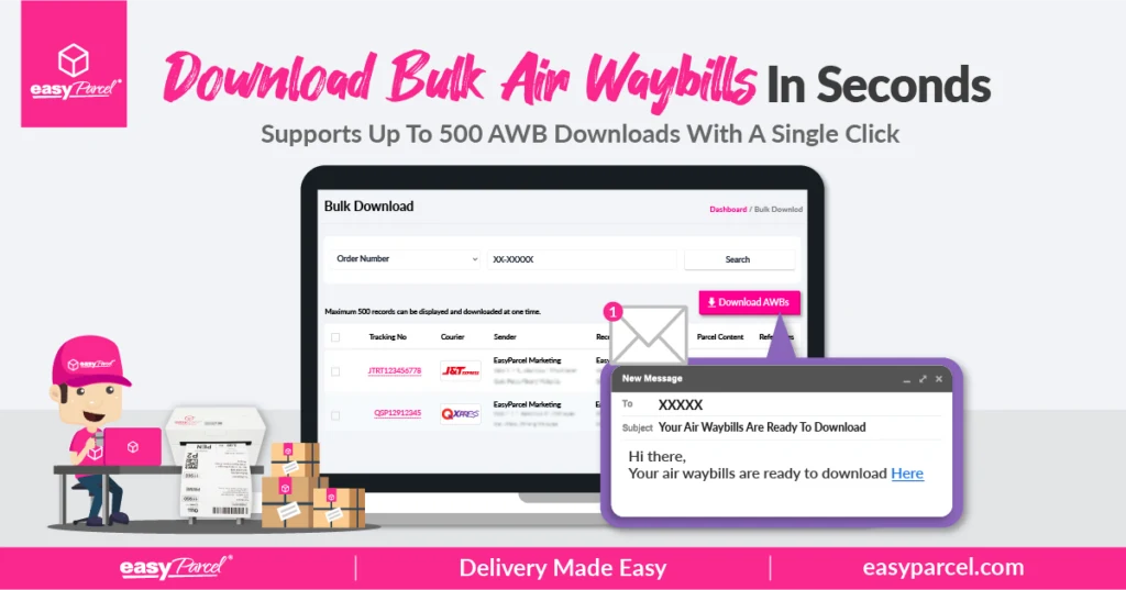 Blog Banner- Bulk Download AWB