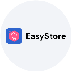 EP Account - Sign Up Page (New)-15