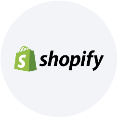 EP Account - Sign Up Page (New)-17