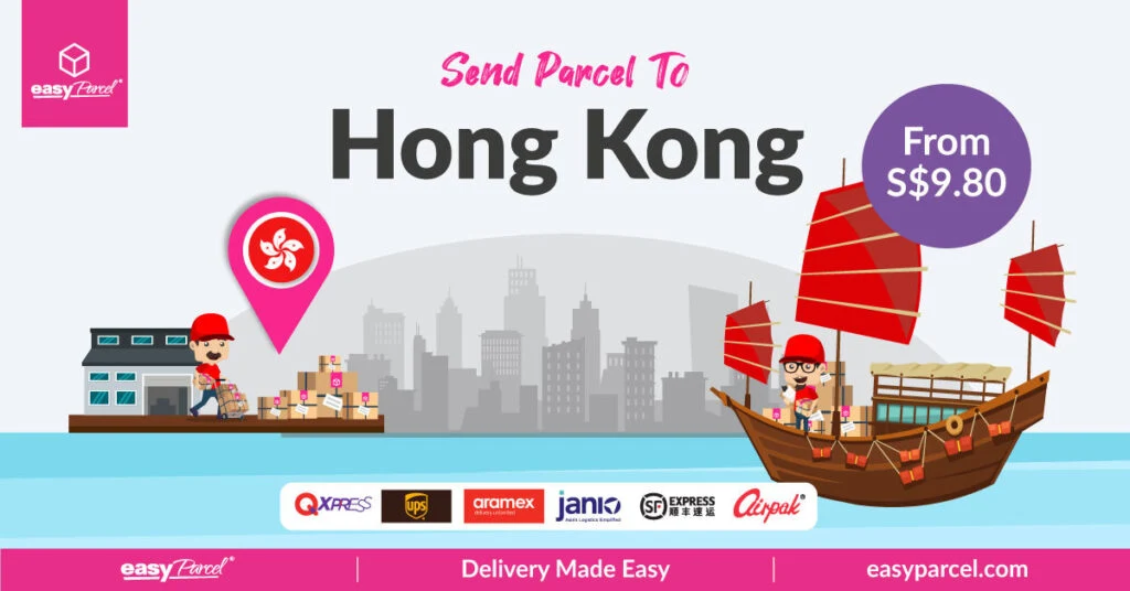 Blog Banner- Deliver-from-Singapore-to-Hong-Kong