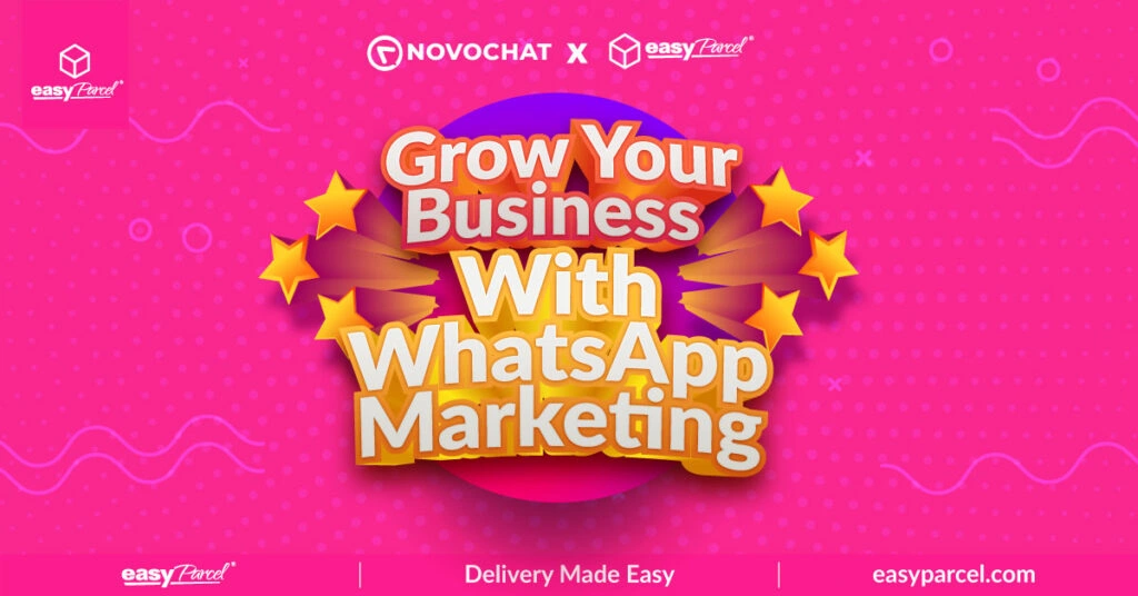 Blog Banner- NovoChat