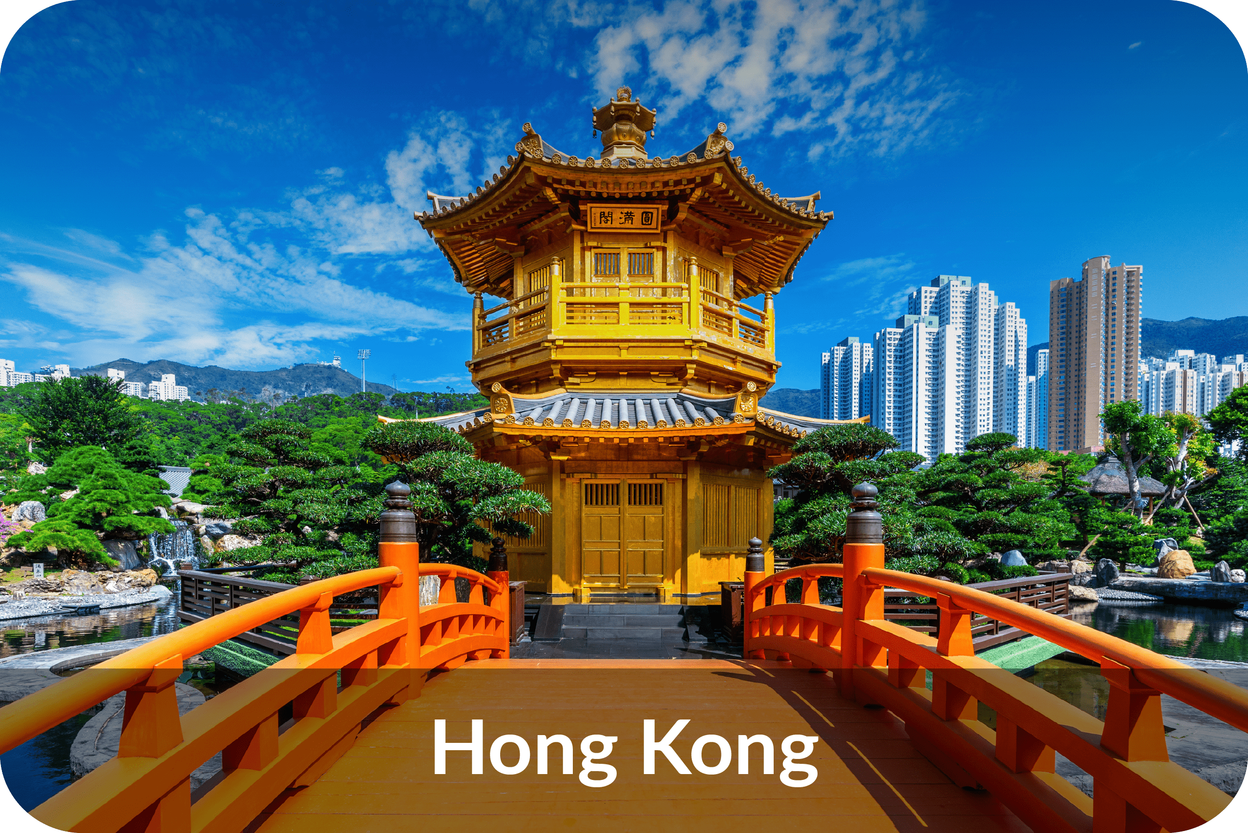 International-Hong-Kong