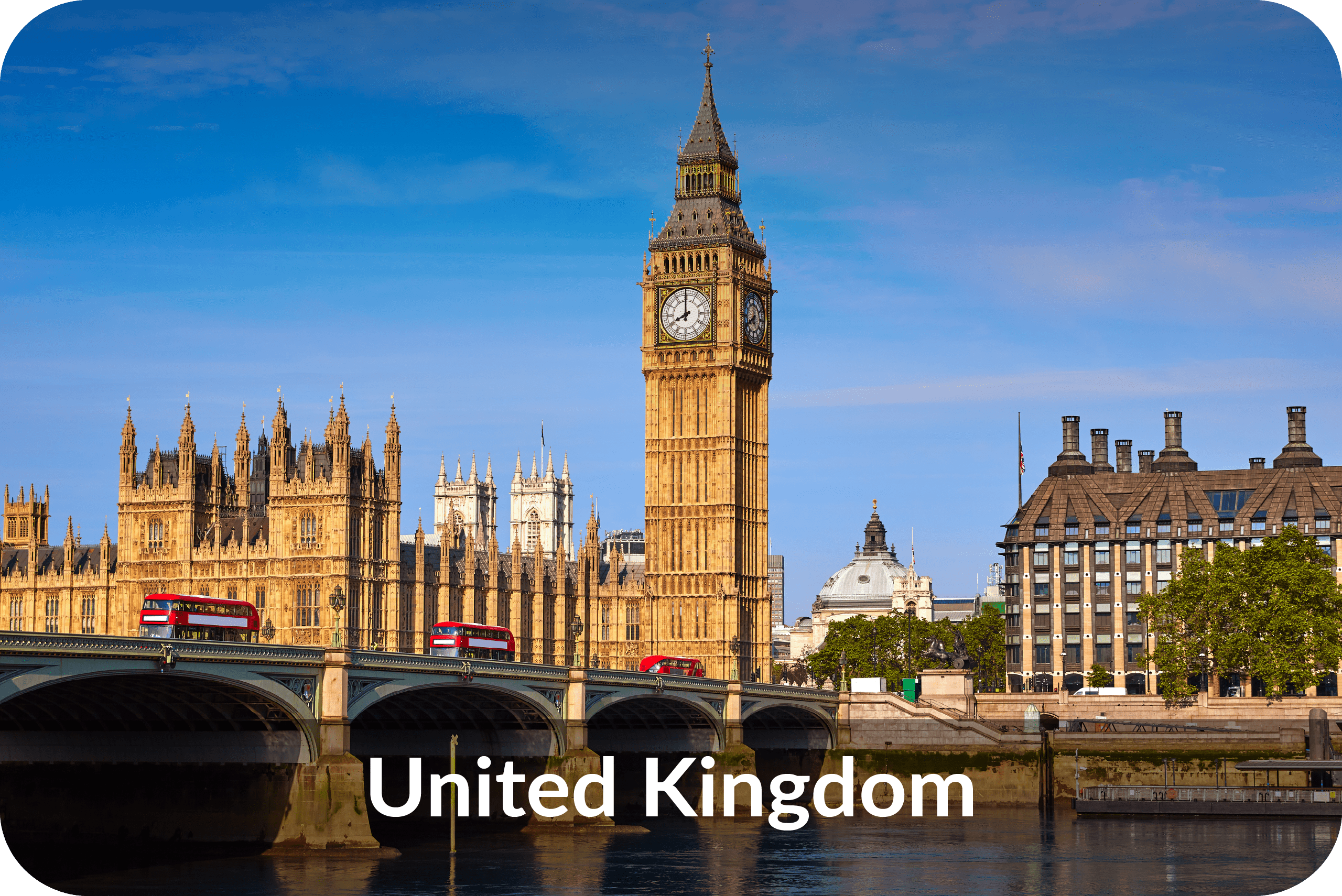 International-United-Kingdom