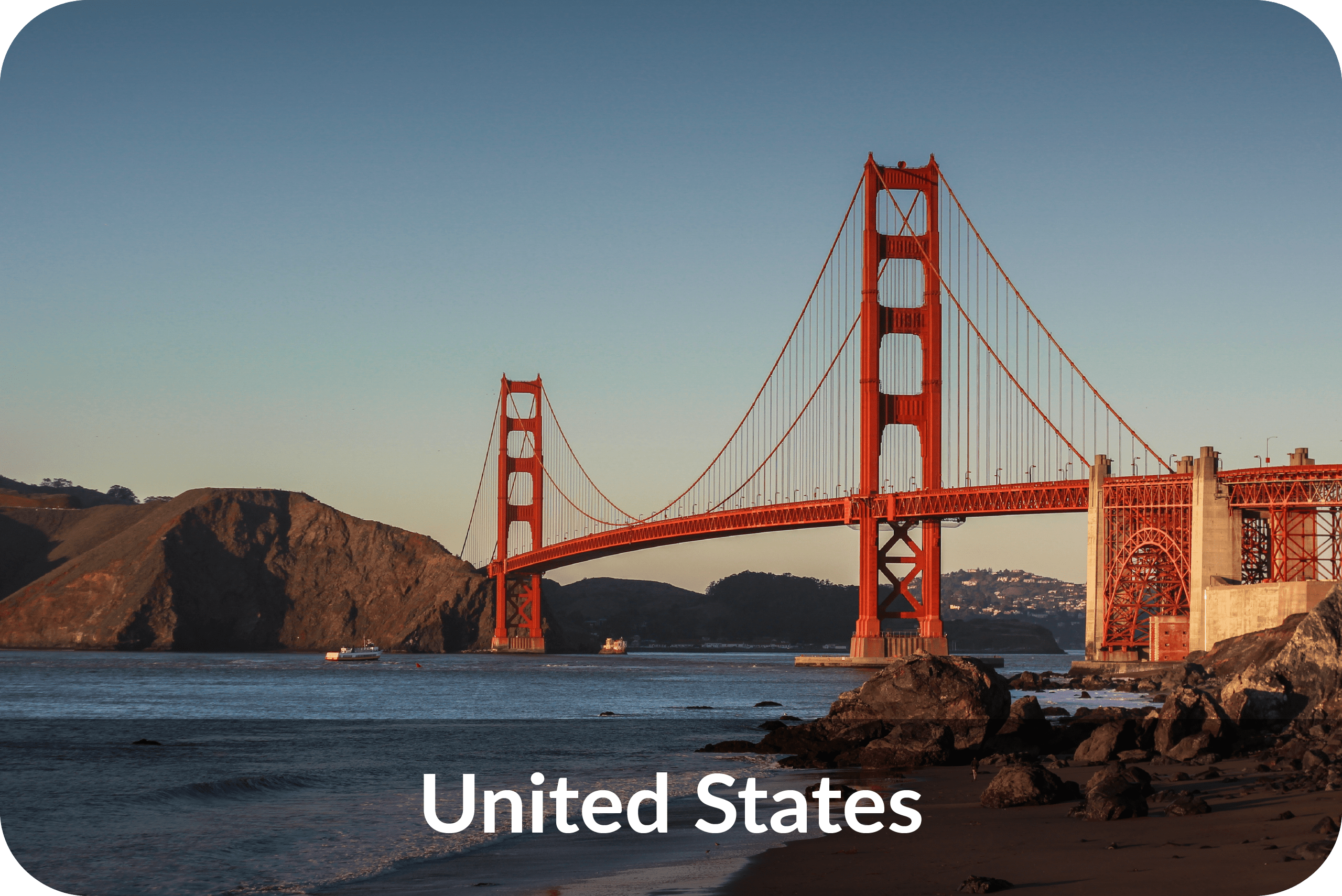 International-United-States