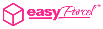 asyParcel-logo-md-horizontal