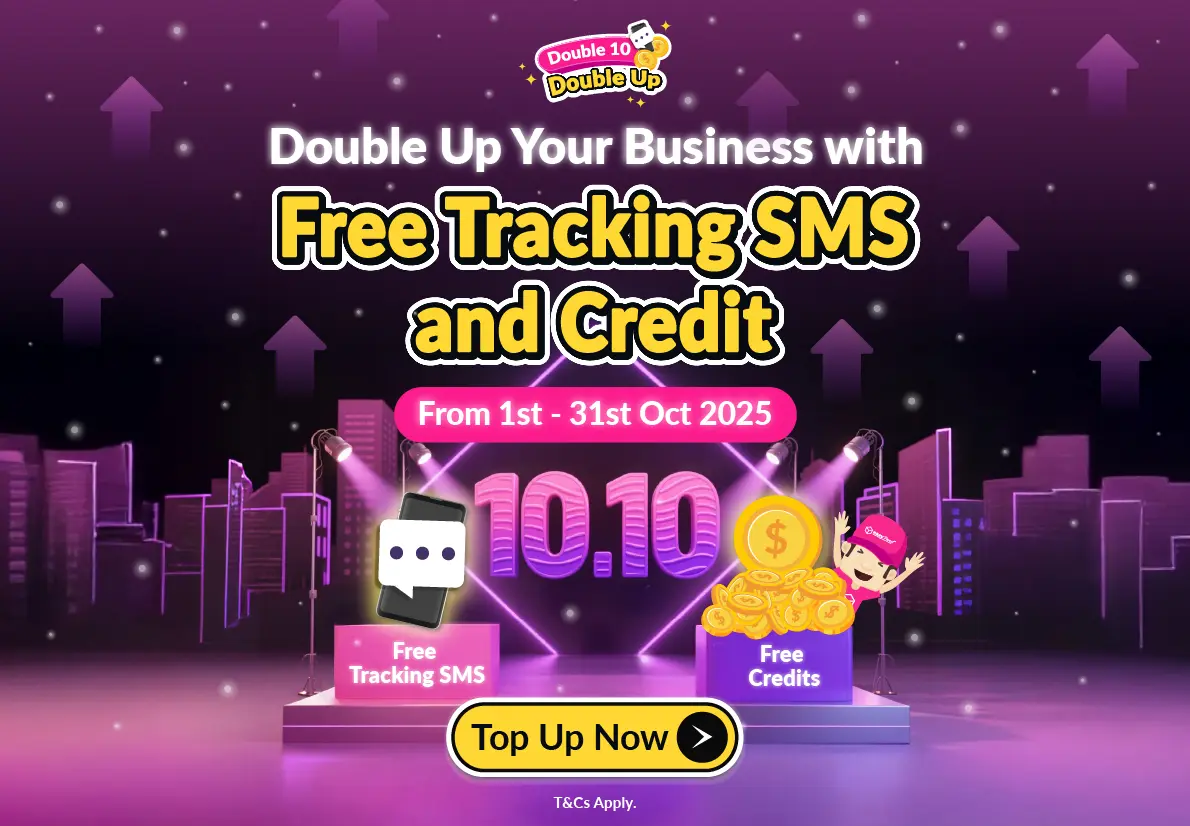 double-10-double-up-booking