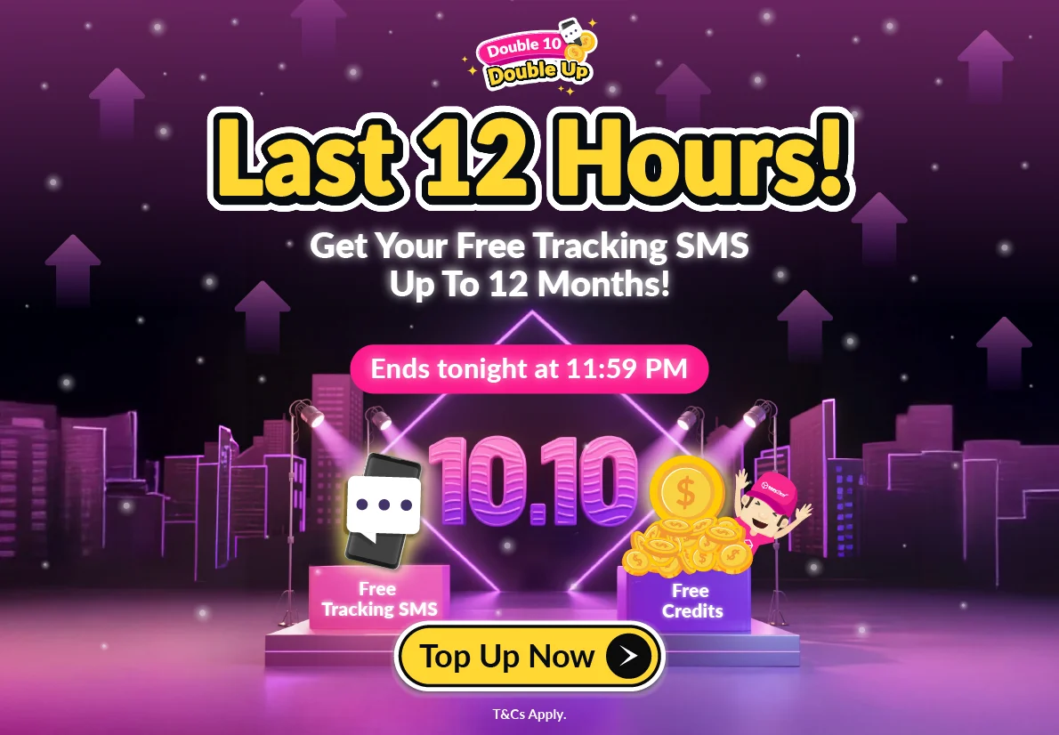 double-10-double-up-last-12-hours-booking