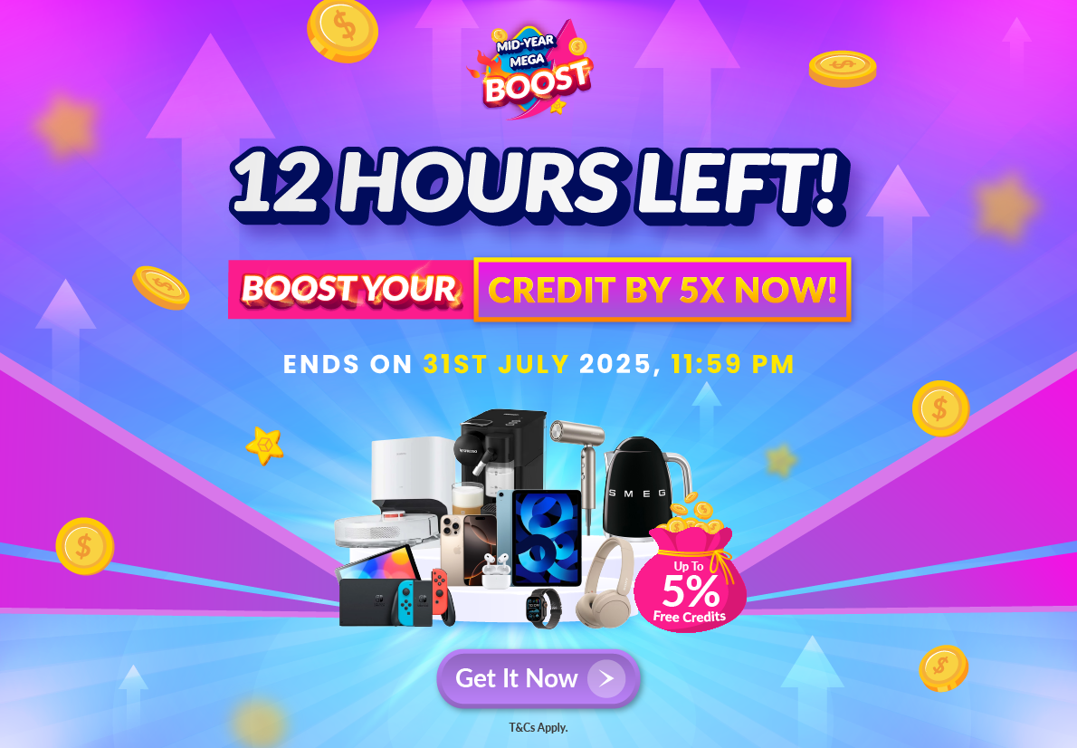 mid-year-mega-boost-last-12-hrs-booking