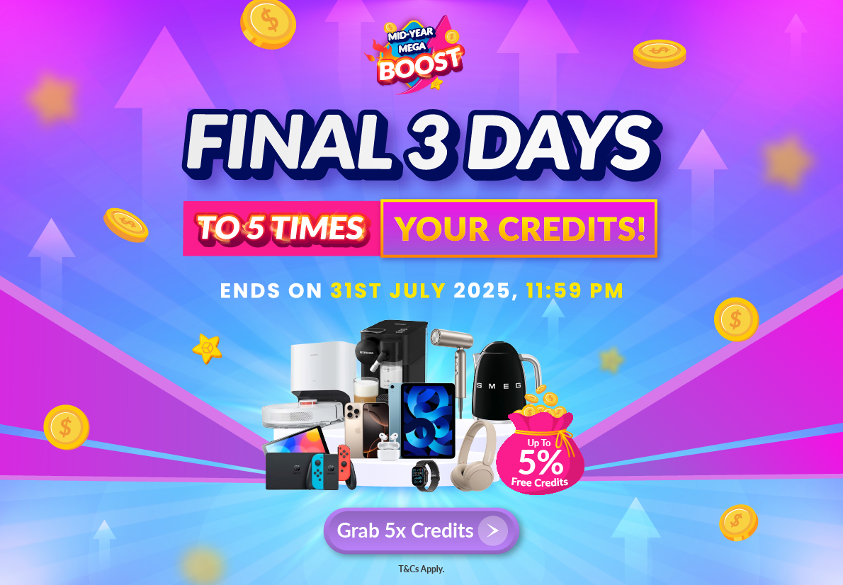 mid-year-mega-boost-last-3-days-booking