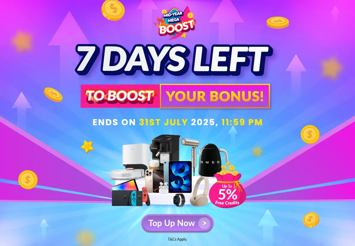 mid-year-mega-boost-last-7-days-booking