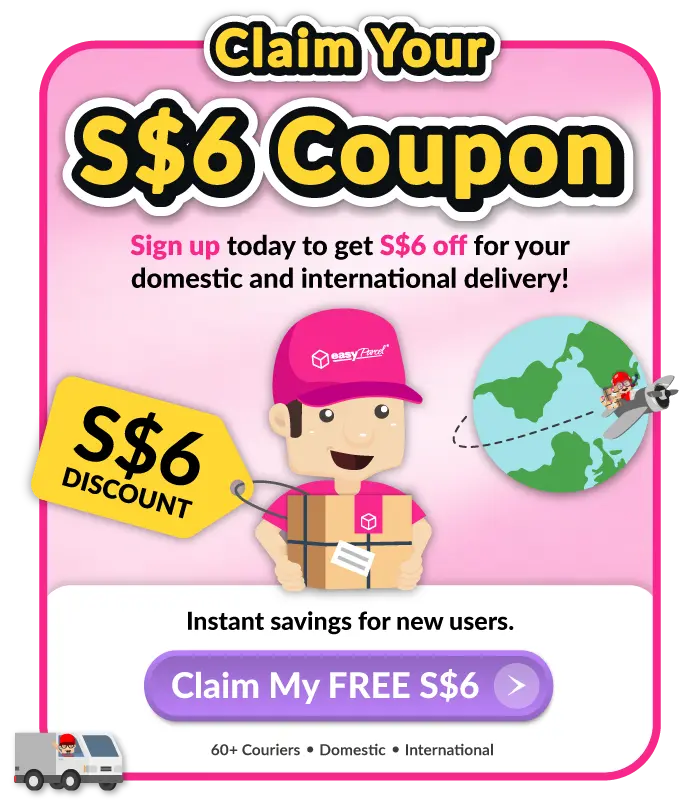 claim-your-sgd6-coupon-popup