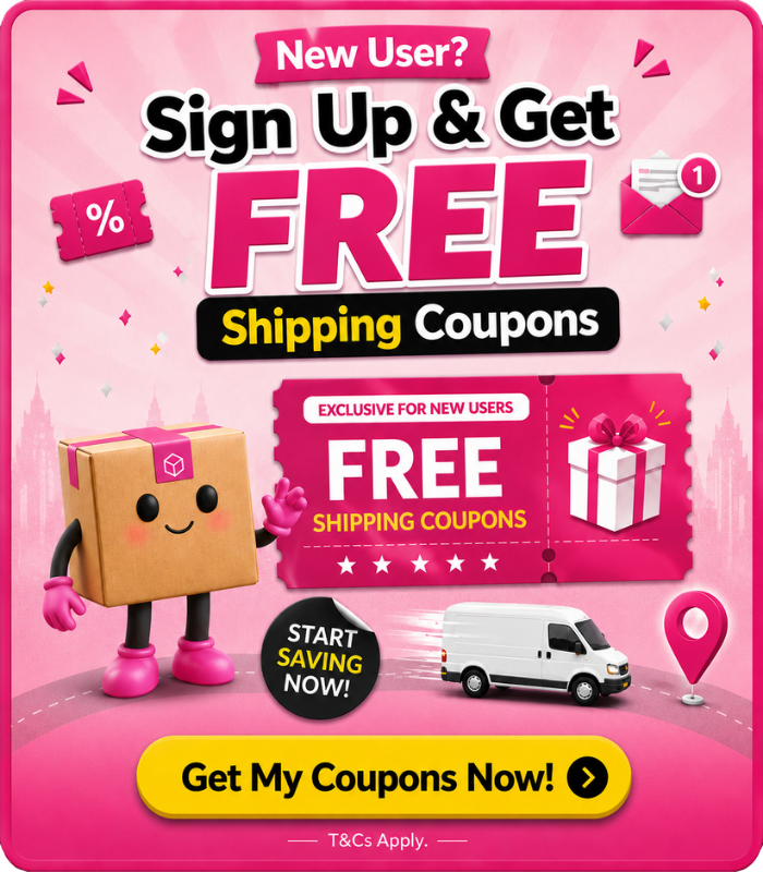 sign-up-and-get-free-shipping-coupons-eppy