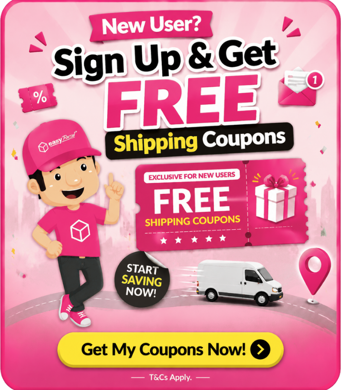 sign-up-and-get-free-shipping-coupons