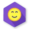 delight-features-icon