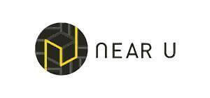 NearU Courier Tracking logo