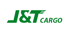 J&T Cargo Courier Tracking logo